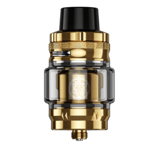 Atomizer Lost Vape Centaurus Subohm V2 gold -zdjęcie numer 1