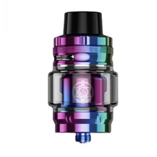 Atomizer Lost Vape Centaurus Subohm V2 rainbow -zdjęcie numer 1