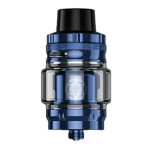 Atomizer Lost Vape Centaurus Subohm V2 sierrablue -zdjęcie numer 1