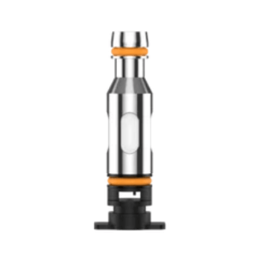 Grzałka Uwell Caliburn 0.6 ohm -zdjęcie numer 1
