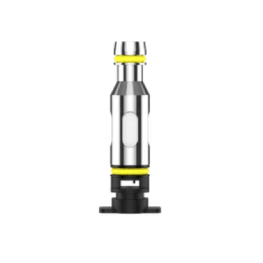 Grzałka Uwell Caliburn 0.9 ohm -zdjęcie numer 1