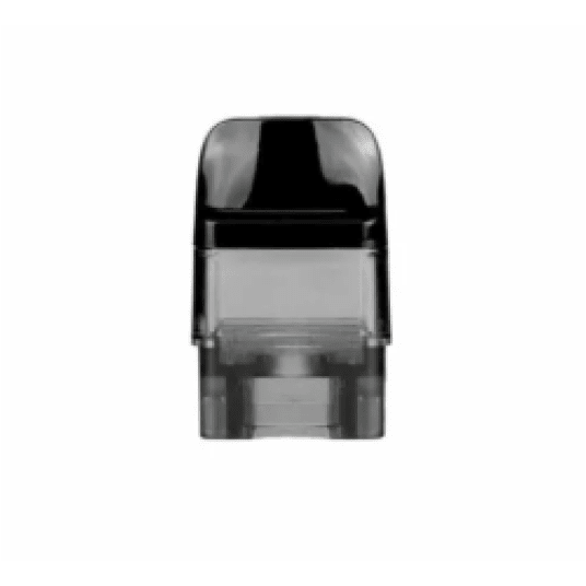 Kartridż Uwell Caliburn Pod 2ml SC -zdjęcie numer 1