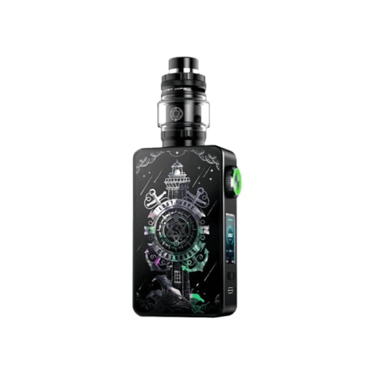 Kit Lost Vape Centaurus M200 moonlit spire -zdjęcie numer 1