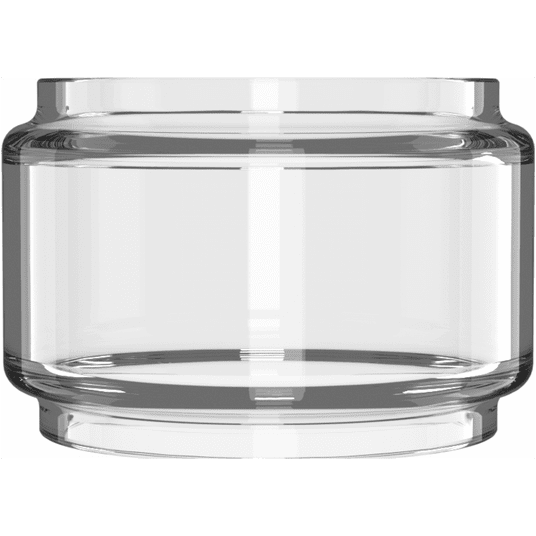 Pyrex Centaurus Sub Ohm 5ml -zdjęcie numer 1