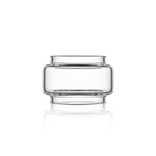 Zeus Sub-Ohm 5 Glass Tube 7ml -zdjęcie numer 1