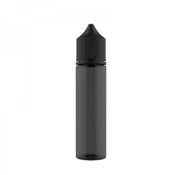 60ML V3 Chubby Gorilla - Black