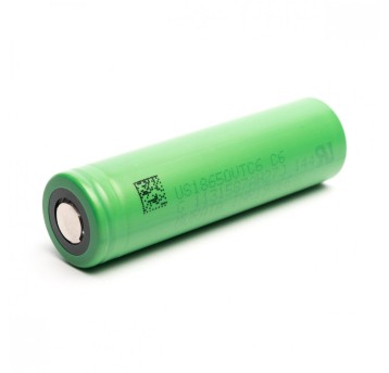 AKUMULATOR SONY VTC6 - 18650