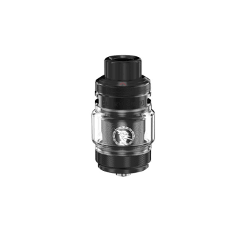 Atomizer GeekVape Z Subohm Tank gunmetal gray