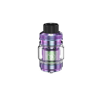 Atomizer GeekVape Z Subohm Tank rainbow