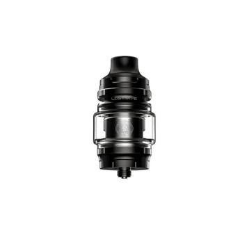 Atomizer Lost Vape Centaurus Subohm V2 black