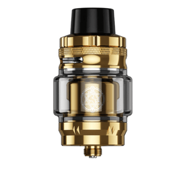 Atomizer Lost Vape Centaurus Subohm V2 gold