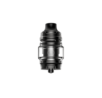 Atomizer Lost Vape Centaurus Subohm V2 gunmetal