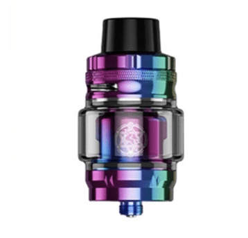Atomizer Lost Vape Centaurus Subohm V2 rainbow
