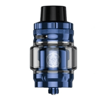 Atomizer Lost Vape Centaurus Subohm V2 sierrablue