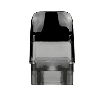 Cartridge VAPORESSO Xros pusty