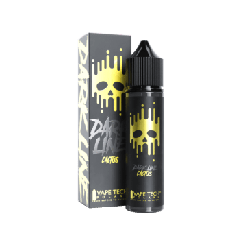 Dark Line 6/10ml - Cactus