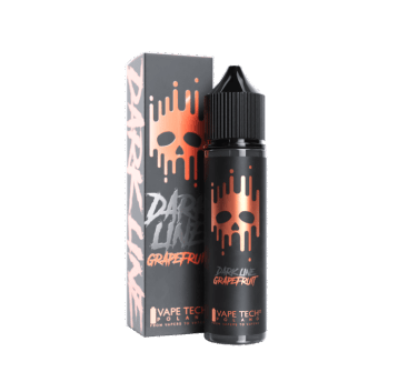 Dark Line 6/60ml - Grapefruit