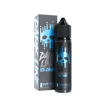 Dark Line 6/60ml - Ice Candy