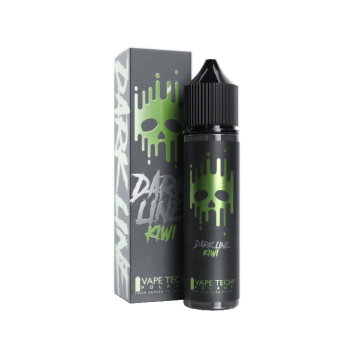 Dark Line 6/60ml - Kiwi