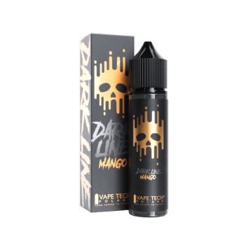 Dark Line 6/60ml - Mango