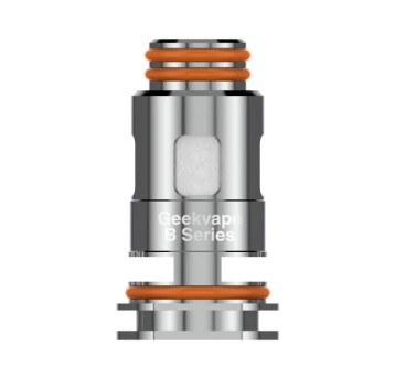 GEEK VAPE B SERIES - 0.6 OHM