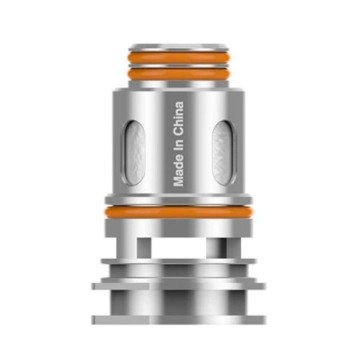 GEEK VAPE P SERIES MESH - 0.2 OHM