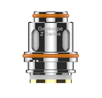 GEEK VAPE Z SERIES MESH - 0.15 OHM