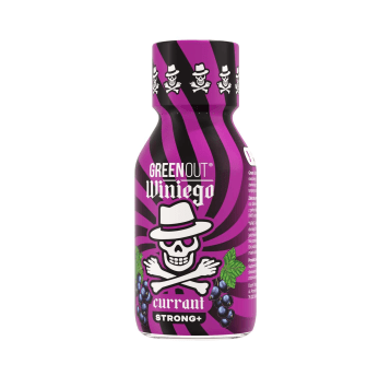 Green Out® Winiego Strong Plus