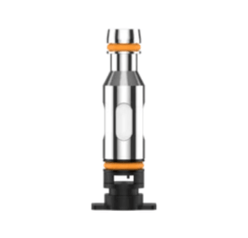 Grzałka Uwell Caliburn 0.6 ohm