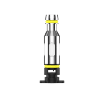 Grzałka Uwell Caliburn 0.9 ohm