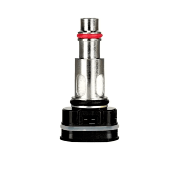 Grzałka VAPORESSO Xros Mesh 0.6