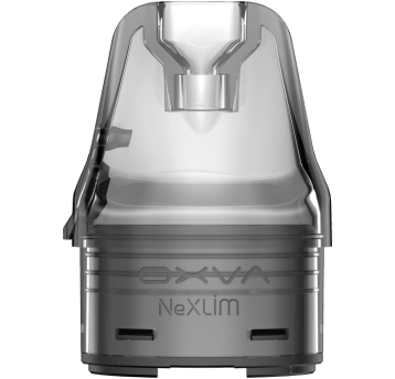 Kartridż OXVA Nexlim 2ml (pusty)