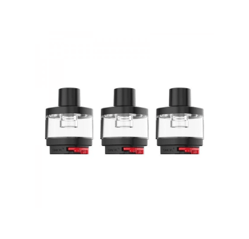 KARTRIDŻ SMOK RPM 5