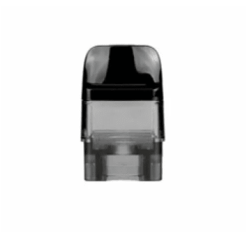 Kartridż Uwell Caliburn Pod 2ml SC