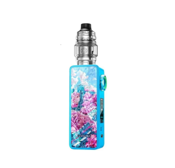 Kit Lost Vape Centaurus M100 skyward wal