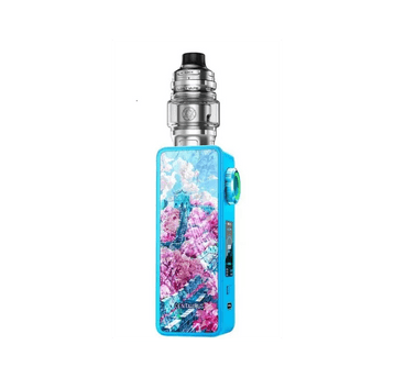 Kit Lost Vape Centaurus M100 skyward wall