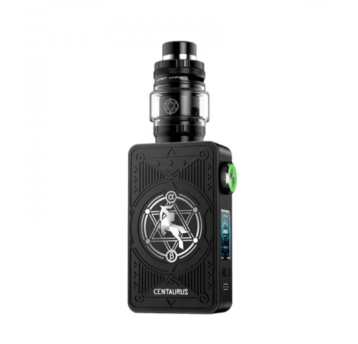Kit Lost Vape Centaurus M200 galaxy black