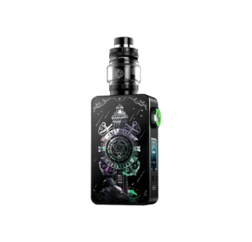 Kit Lost Vape Centaurus M200 moonlight spire