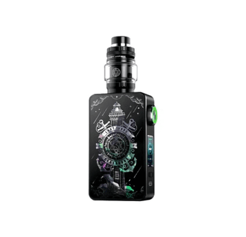 Kit Lost Vape Centaurus M200 moonlit spire