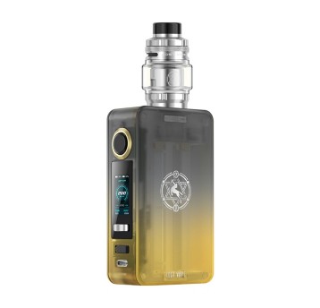 Kit LOST VAPE Centaurus N200 - Desert Dusk