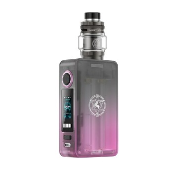 Kit LOST VAPE Centaurus N200 - Night Sakura