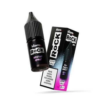 KLARRO Rock Mrożony Arbuz 12mg/ml 10ml