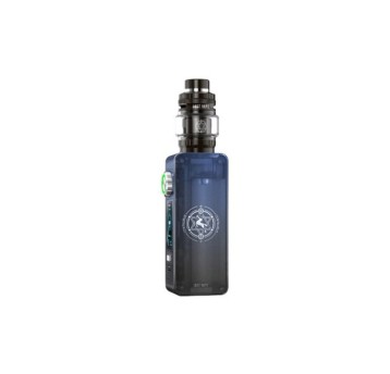 LOST VAPE CENTAURUS N100 - BLUE THUNDER