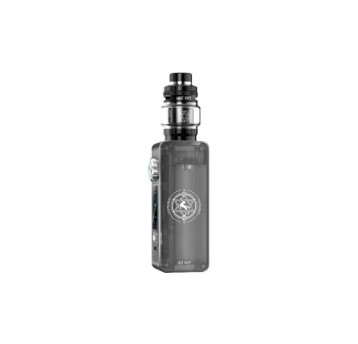 LOST VAPE CENTAURUS N100 - GREY ROCK