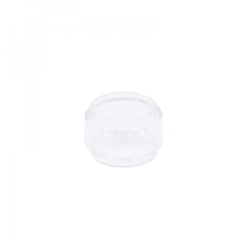 Lost Vape Pyrex Sub-Coo 5ml