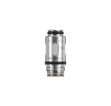 LOST VAPE UB LITE L7 - 0.3 OHM