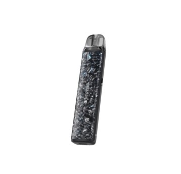 LOST VAPE URSA NANO 3 - GLACIAL BLACK