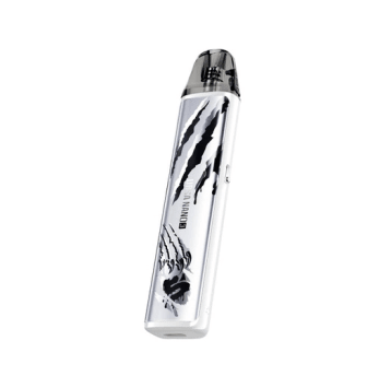 LOST VAPE URSA NANO 3 - SILENT MARK