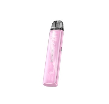 LOST VAPE URSA NANO 3 - SILK ROSE