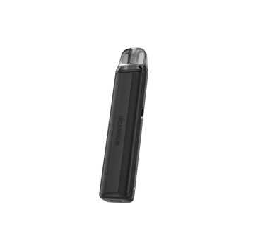 LOST VAPE URSA NANO 3 - TWILL BLACK